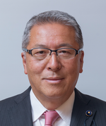 中村裕一