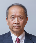 中尾友紀