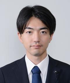 岩永淳志