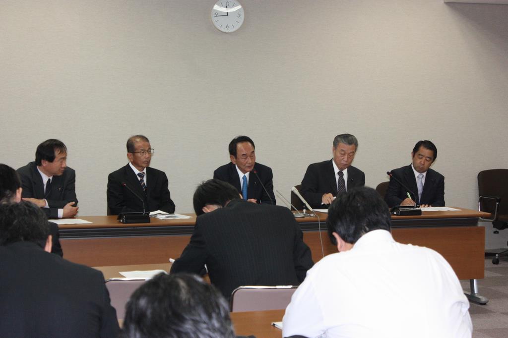 近畿自動車道紀勢線(御坊~南紀田辺間)4車線化事業の着手を求める要請(緊急決議)2の画像