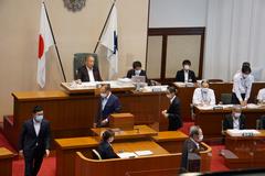三県会議2