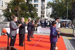 駅伝3