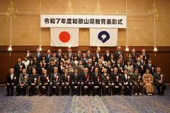 12月議会3