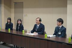 高校選抜1