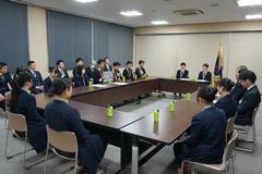 高校選抜2