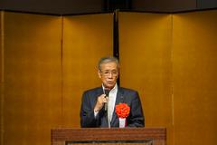建設業協会　1