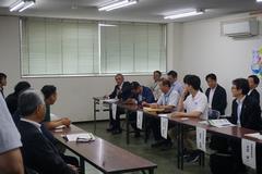 リーダーズ3