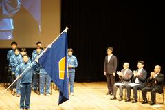 関西広域2