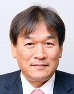 岩田弘彦議員顔写真