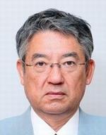 中拓哉議員顔写真