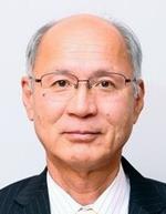 山本茂博議員顔写真