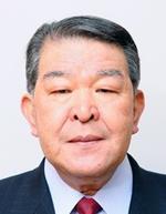 浅井修一郎議員顔写真