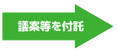 議案等を付託