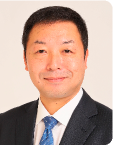 ふじやま まさき議員の画像