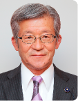 くすもと ふみろう議員の画像