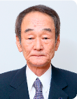 とみやす たみひろ議員の画像