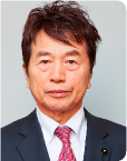 さかもと のぼる議員の画像