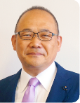 げんそ あきひと議員の画像