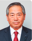 すずき とくひさ議員の画像