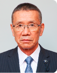 ほり たつお議員の画像