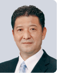 なかもと こうせい議員の画像