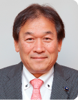 いわた ひろひこ議員の画像