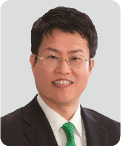 林 隆一 議員の写真