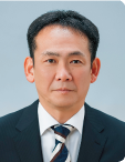 おがわ　ひろき議員の画像