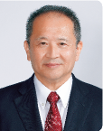 なかお　ともき議員の画像