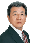やました　なおや議員の画像