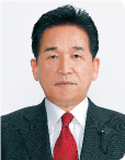 いわい　ひろつぐ議員の画像