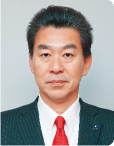 かたぎり あきひろ議員の画像