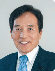 いで　ますひろ議員の画像