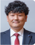 うらひら よしひろ議員の画像
