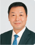 ふじやま まさき議員の画像