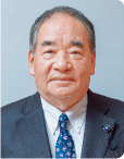 おざき ようじ議員の画像