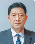 なかもと こうせい議員の画像