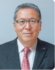 なかむら ゆういち議員の画像