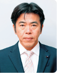 すずき たいゆう議員の画像