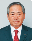 すずき とくひさ議員の画像
