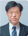 たにぐち かずき議員の画像