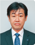 はまぐち たいし議員の画像