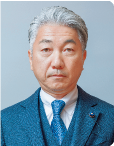 さかもと よしたか議員の画像
