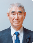 たかだ ひであき議員の画像