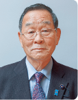 やまだ まさひこ議員の画像