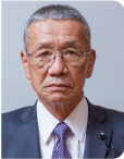 ほり たつお議員の画像