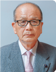 よしい　かずみ議員の画像