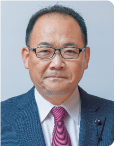 げんそ あきひと議員の画像