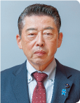 さとう　たけじ議員の画像
