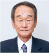 冨安 民浩 議員
